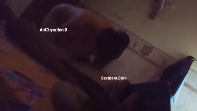 Em Gái Mình Dây Bị Anh Trai Dùng Xích Sắt Trói, Nhỏ Nến Vào Lồn Rồi Địt Hiếp Dâm