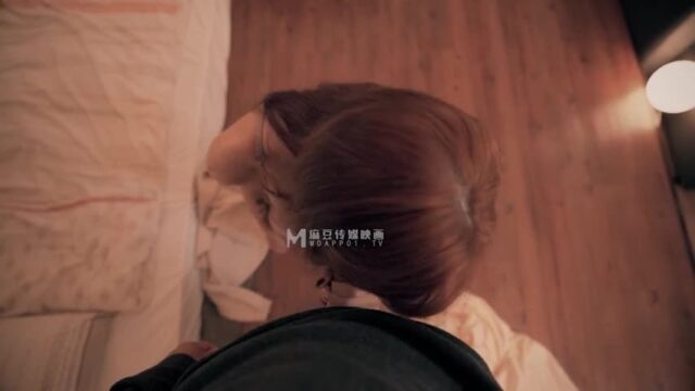 Học Sinh Cấp 3 Bị Thầy Giáo Bịt Miệng Bóng Cao Su, Trói Vào Ghế Rồi Vét Máng Liếm Lồn