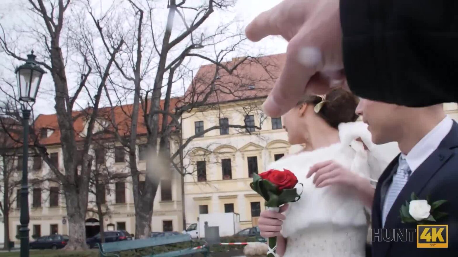 Sex Mẹ Kế Rủ Hai Con Trai Chồng Sex Some Luân Phiên Cả Đêm