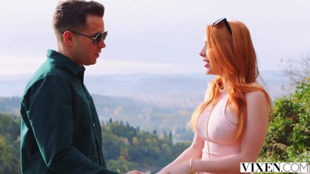 Em Teen 18 Vú To Bị Bác Hàng Xóm Cho Thuốc Mê Rồi Địt Xuất 5 Phát