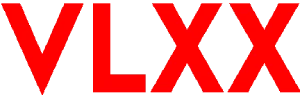 VLXX